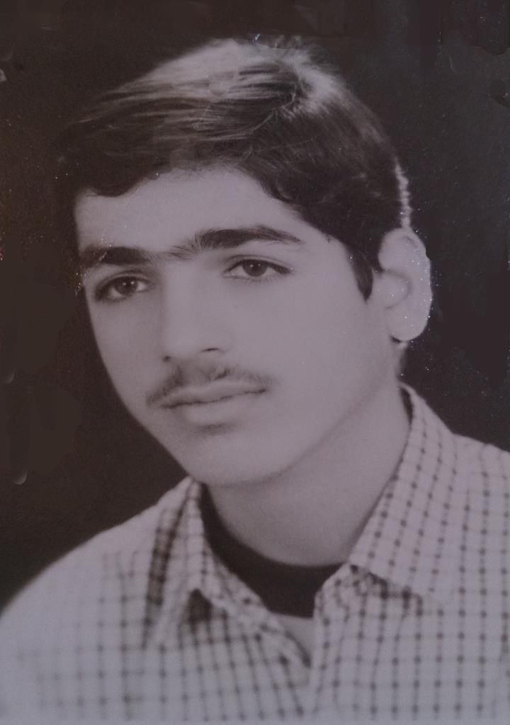 فاقد تصویر